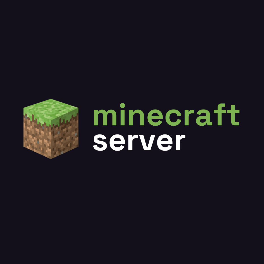 minecraft-server